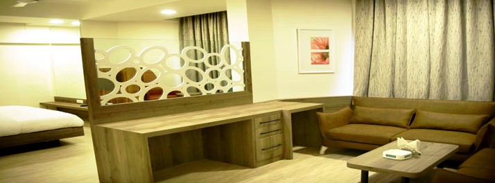 2449/Hotel Ajanta Palace - Ratlam 11.jpg